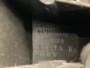 STARK-884987-3