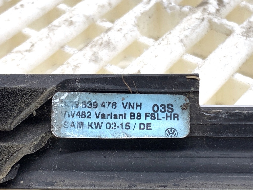 STARK-886445-4