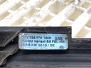STARK-886445-4
