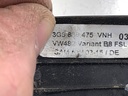 STARK-886446-3