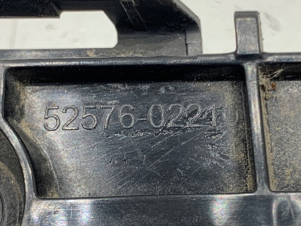 STARK-887386-4