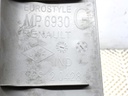 STARK-887682-4