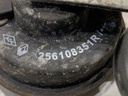STARK-887727-3