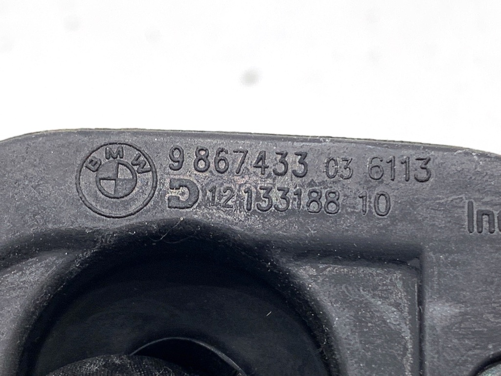 STARK-887925-2