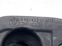 STARK-887925-2