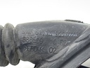 STARK-887980-3