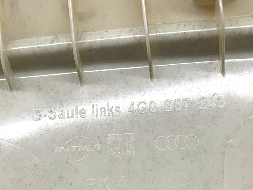 STARK-888358-3