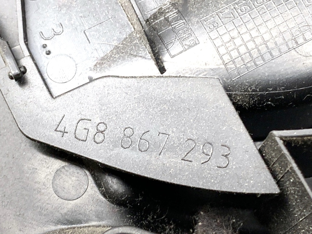 STARK-888358-4