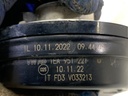 STARK-890077-4