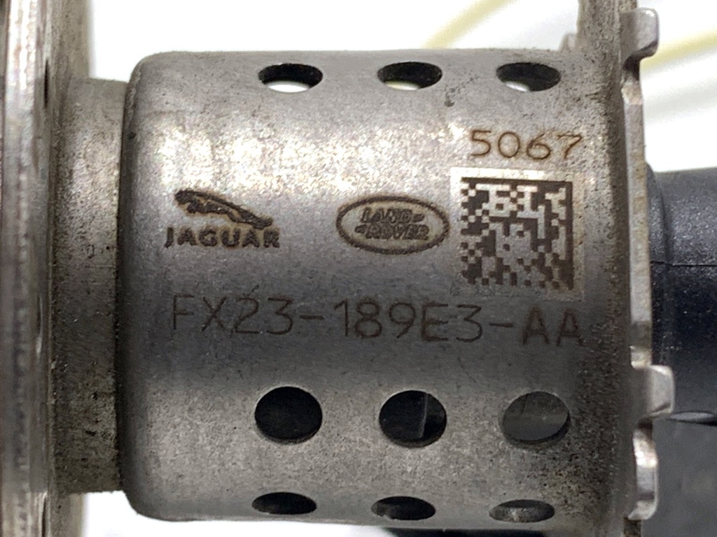 STARK-890328-4
