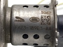 STARK-890328-4