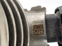 STARK-890328-5