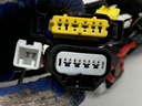 STARK-890811-2