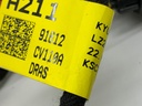 STARK-890811-3