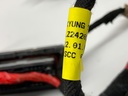 STARK-890811-4