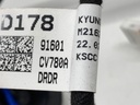 STARK-890810-3