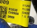 STARK-890812-3