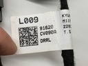 STARK-890813-3