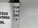 STARK-890813-4