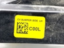 STARK-890888-2