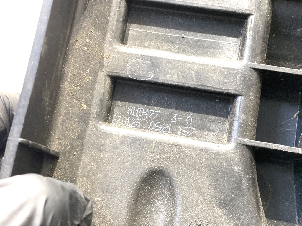 STARK-891155-3
