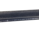 STARK-891198-3