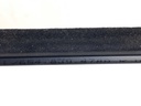 STARK-891199-3