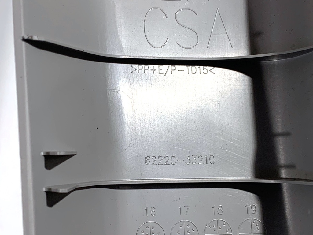 STARK-891560-3