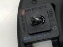 STARK-892466-5