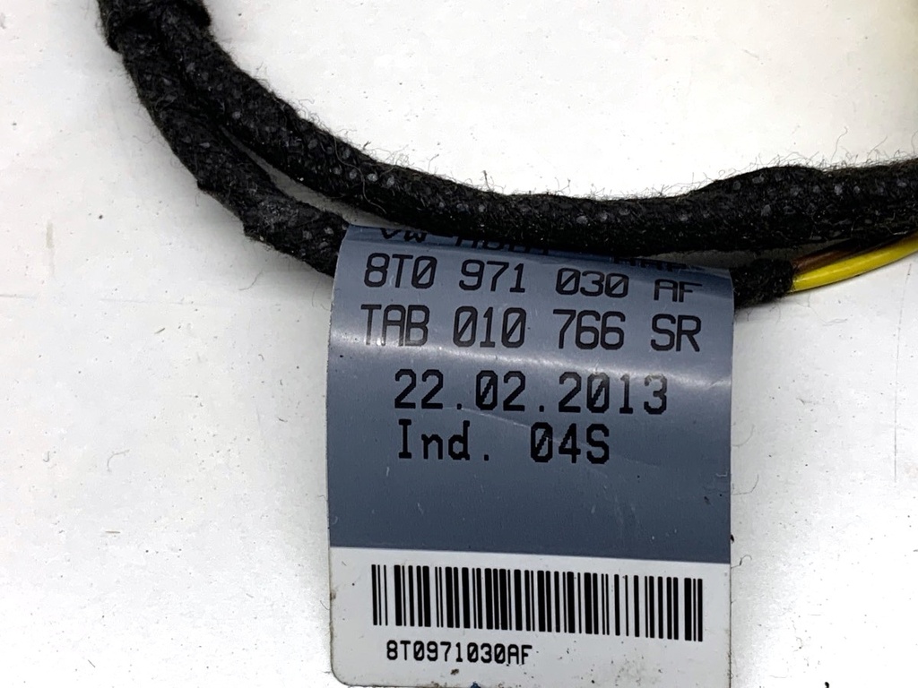 STARK-892602-3