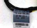 STARK-892602-3