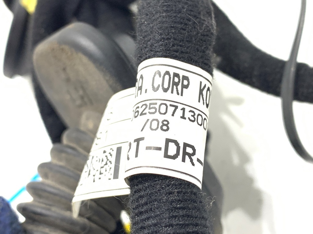 STARK-892916-3