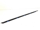 STARK-892919-1