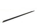STARK-892919-2