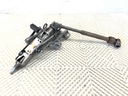 STARK-893644-1