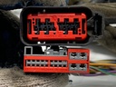 STARK-893647-1