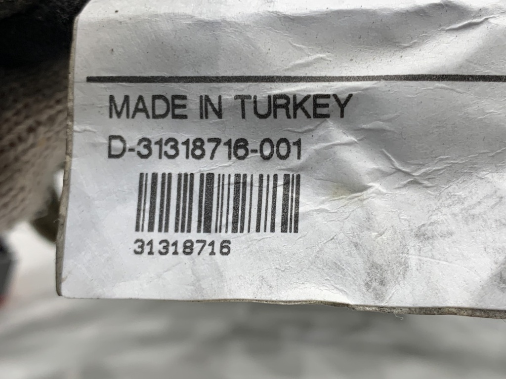 STARK-893647-3