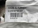 STARK-893647-3