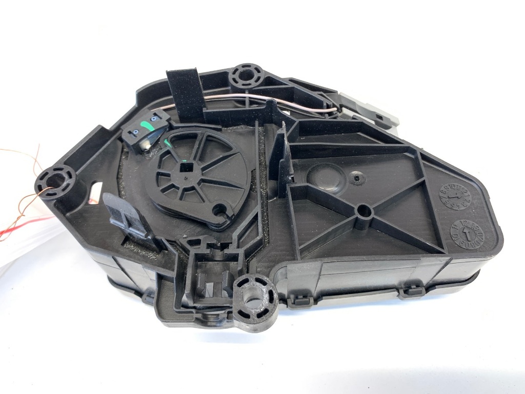 STARK-893668-1