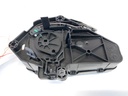 STARK-893668-1