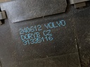STARK-893668-3