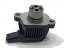 STARK-893961-2