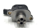 STARK-893962-1