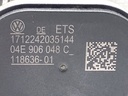 STARK-893962-4