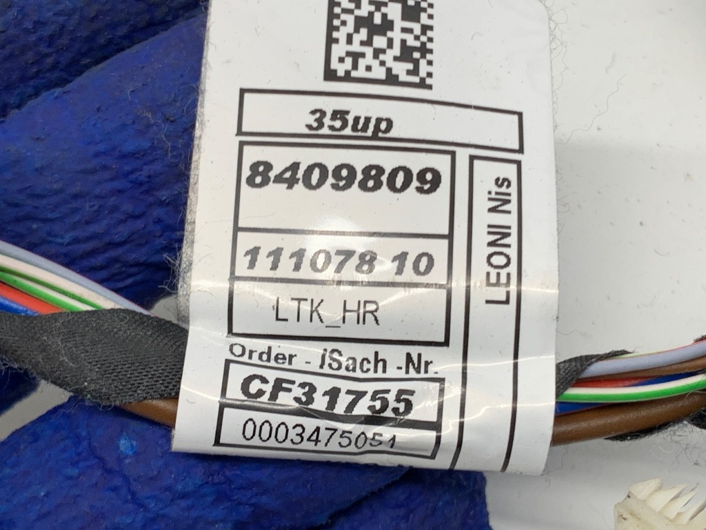 STARK-894491-3