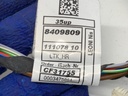 STARK-894491-3