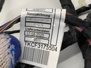 STARK-894491-4