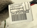 STARK-894490-3
