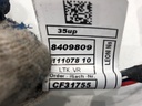 STARK-894490-4