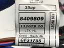 STARK-894492-3